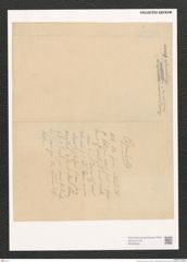 Navicula sp. (de-Toni-Nr.: Genus 1) Zeichnungen Sammlung Grunow (NHMW-BOT-W0368032)